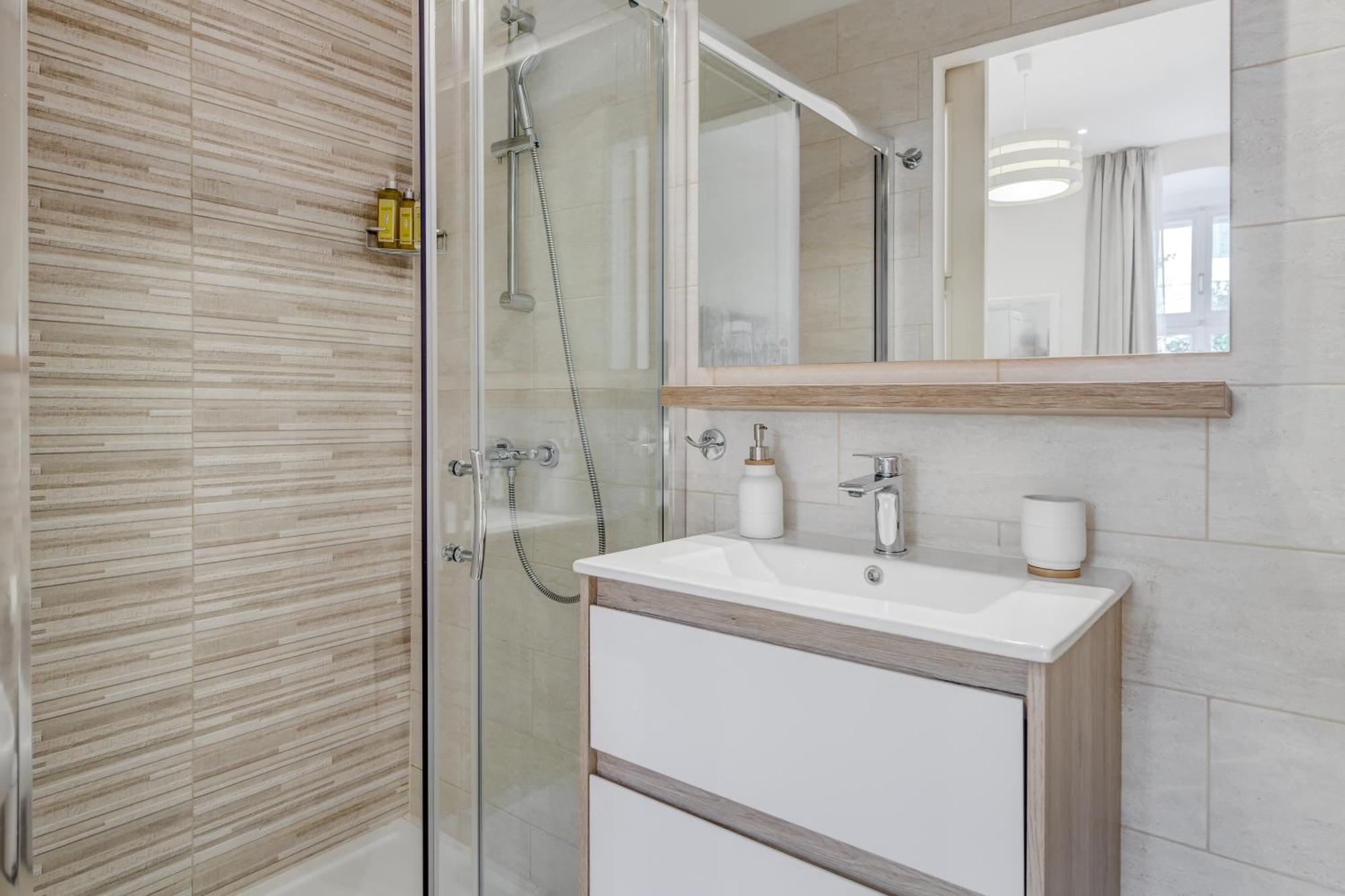 Victoria Luxury Rooms - Split Downtown Eksteriør billede