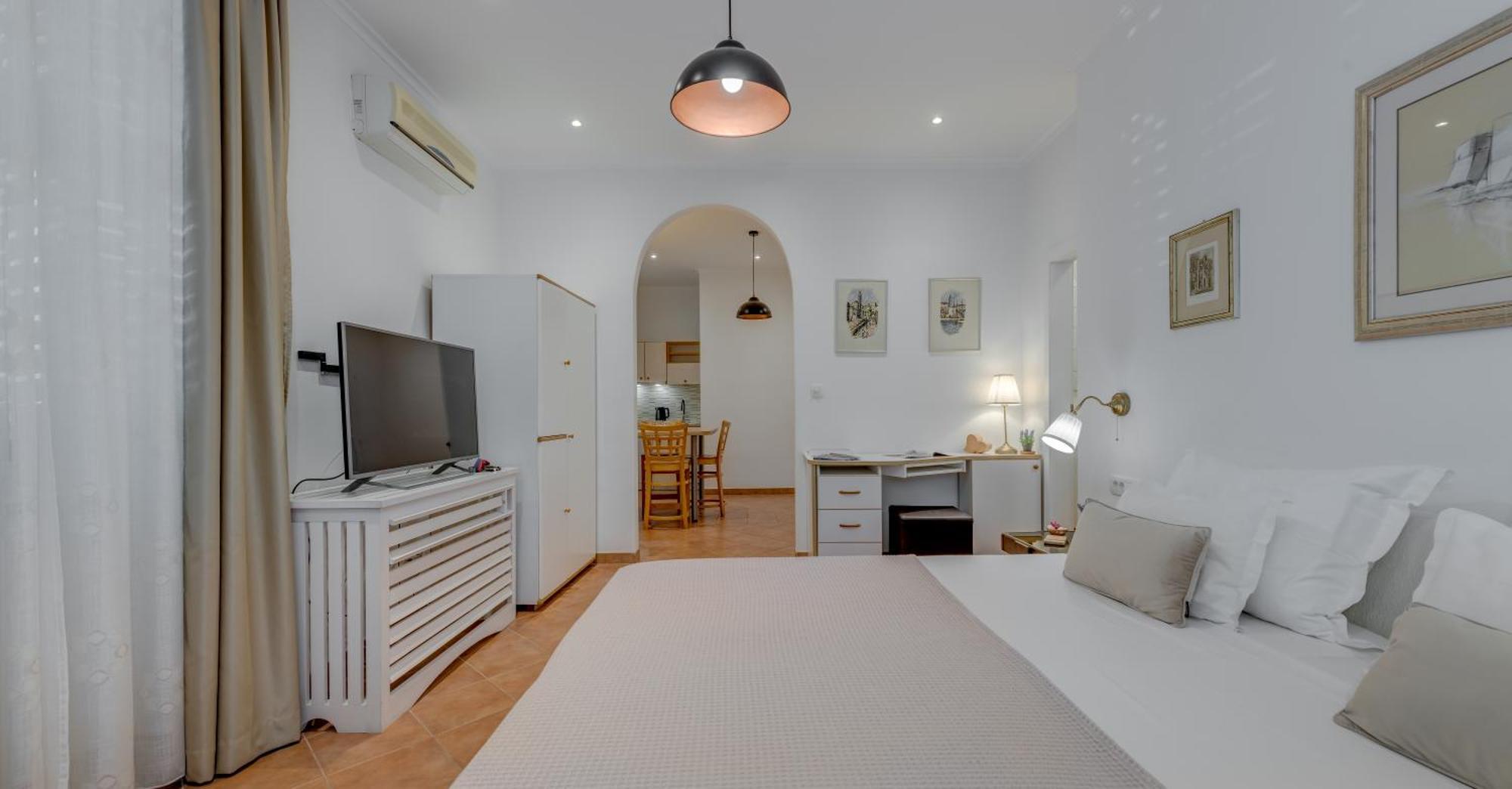 Victoria Luxury Rooms - Split Downtown Eksteriør billede